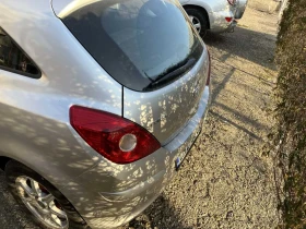 Opel Corsa 1.2 - 2000 € / 3911.66 лв. - 24063598 7 | Car24.bg Opel Corsa 1.2 - 2000 € / 3911.66 лв. - 24063598 7