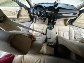 BMW 530 - 6000 € / 11734.98 лв. - 13885477 4 | Car24.bg BMW 530 - 6000 € / 11734.98 лв. - 13885477 4