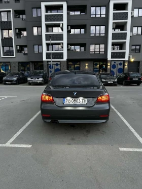 BMW 530 - 6000 € / 11734.98 лв. - 13885477 6 | Car24.bg BMW 530 - 6000 € / 11734.98 лв. - 13885477 6