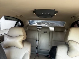 BMW 530 - 6000 € / 11734.98 лв. - 13885477 5 | Car24.bg BMW 530 - 6000 € / 11734.98 лв. - 13885477 5