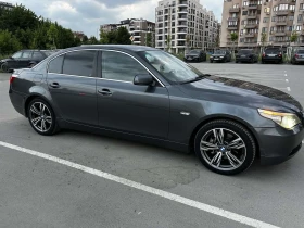 BMW 530 - 6000 € / 11734.98 лв. - 13885477 8 | Car24.bg BMW 530 - 6000 € / 11734.98 лв. - 13885477 8