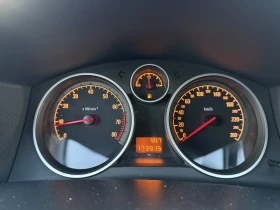 Opel Astra 1.6 I 105 К.с. | Auto.bg — изображение 11 Opel Astra 1.6 I 105 К.с. | Auto.bg — изображение 11