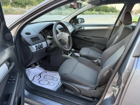 Opel Astra 1.6 I 105 К.с. | Auto.bg — изображение 9 Opel Astra 1.6 I 105 К.с. | Auto.bg — изображение 9