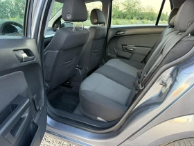 Opel Astra 1.6 I 105 К.с. | Auto.bg — изображение 10 Opel Astra 1.6 I 105 К.с. | Auto.bg — изображение 10