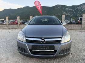 Opel Astra 1.6 I 105 К.с. | Auto.bg — изображение 2 Opel Astra 1.6 I 105 К.с. | Auto.bg — изображение 2