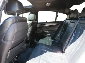 BMW 530 HEAD UP* ПОДГРЕВИ* ОБДУХВАНЕ* ШИБИДАХ* M PACK* CAR | Auto.bg — изображение 16 BMW 530 HEAD UP* ПОДГРЕВИ* ОБДУХВАНЕ* ШИБИДАХ* M PACK* CAR | Auto.bg — изображение 16