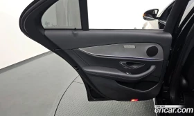 Mercedes-Benz E 200 E200 Avantgarde | Auto.bg — изображение 15 Mercedes-Benz E 200 E200 Avantgarde | Auto.bg — изображение 15