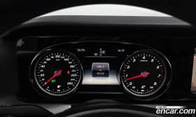 Mercedes-Benz E 200 E200 Avantgarde | Auto.bg — изображение 11 Mercedes-Benz E 200 E200 Avantgarde | Auto.bg — изображение 11