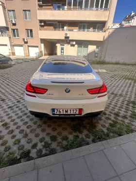 BMW 650 undefined | Auto.bg — изображение 3 BMW 650 undefined | Auto.bg — изображение 3