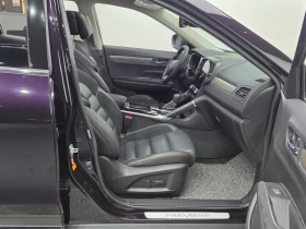 Renault Samsung QM6 2.0 M5R Automatic КРАЙНА ЦЕНА: 19227 EUR !!!РЕАЛНА | Auto.bg — изображение 11 Renault Samsung QM6 2.0 M5R Automatic КРАЙНА ЦЕНА: 19227 EUR !!!РЕАЛНА | Auto.bg — изображение 11