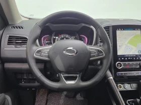 Renault Samsung QM6 2.0 M5R Automatic КРАЙНА ЦЕНА: 19227 EUR !!!РЕАЛНА | Auto.bg — изображение 14 Renault Samsung QM6 2.0 M5R Automatic КРАЙНА ЦЕНА: 19227 EUR !!!РЕАЛНА | Auto.bg — изображение 14