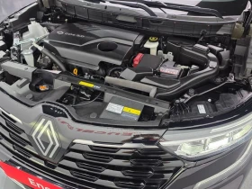 Renault Samsung QM6 2.0 M5R Automatic КРАЙНА ЦЕНА: 19227 EUR !!!РЕАЛНА | Auto.bg — изображение 6 Renault Samsung QM6 2.0 M5R Automatic КРАЙНА ЦЕНА: 19227 EUR !!!РЕАЛНА | Auto.bg — изображение 6