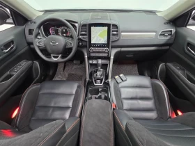 Renault Samsung QM6 2.0 M5R Automatic КРАЙНА ЦЕНА: 19227 EUR !!!РЕАЛНА | Auto.bg — изображение 7 Renault Samsung QM6 2.0 M5R Automatic КРАЙНА ЦЕНА: 19227 EUR !!!РЕАЛНА | Auto.bg — изображение 7