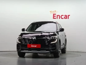 Renault Samsung QM6 2.0 M5R Automatic КРАЙНА ЦЕНА: 19227 EUR !!!РЕАЛНА | Auto.bg — изображение 3 Renault Samsung QM6 2.0 M5R Automatic КРАЙНА ЦЕНА: 19227 EUR !!!РЕАЛНА | Auto.bg — изображение 3