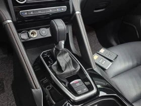 Renault Samsung QM6 2.0 M5R Automatic КРАЙНА ЦЕНА: 19227 EUR !!!РЕАЛНА | Auto.bg — изображение 9 Renault Samsung QM6 2.0 M5R Automatic КРАЙНА ЦЕНА: 19227 EUR !!!РЕАЛНА | Auto.bg — изображение 9