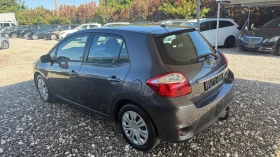 Toyota Auris 1.6 i 136 ps | Auto.bg — изображение 5 Toyota Auris 1.6 i 136 ps | Auto.bg — изображение 5