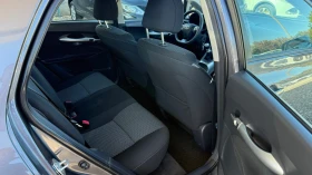 Toyota Auris 1.6 i 136 ps | Auto.bg — изображение 8 Toyota Auris 1.6 i 136 ps | Auto.bg — изображение 8