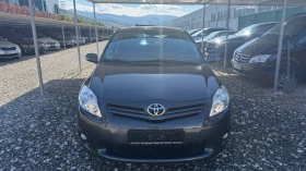 Toyota Auris 1.6 i 136 ps | Auto.bg — изображение 2 Toyota Auris 1.6 i 136 ps | Auto.bg — изображение 2