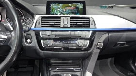 BMW 330 MPACK* RWD* FULL LED* HUD* ПОДГРЕВИ* | Auto.bg — изображение 11 BMW 330 MPACK* RWD* FULL LED* HUD* ПОДГРЕВИ* | Auto.bg — изображение 11