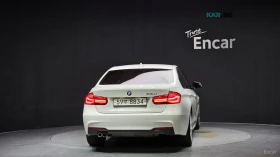 BMW 330 MPACK* RWD* FULL LED* HUD* ПОДГРЕВИ* | Auto.bg — изображение 4 BMW 330 MPACK* RWD* FULL LED* HUD* ПОДГРЕВИ* | Auto.bg — изображение 4