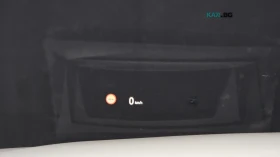 BMW 330 MPACK* RWD* FULL LED* HUD* ПОДГРЕВИ* | Auto.bg — изображение 10 BMW 330 MPACK* RWD* FULL LED* HUD* ПОДГРЕВИ* | Auto.bg — изображение 10