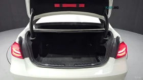 BMW 330 MPACK* RWD* FULL LED* HUD* ПОДГРЕВИ* | Auto.bg — изображение 16 BMW 330 MPACK* RWD* FULL LED* HUD* ПОДГРЕВИ* | Auto.bg — изображение 16