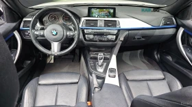 BMW 330 MPACK* RWD* FULL LED* HUD* ПОДГРЕВИ* | Auto.bg — изображение 7 BMW 330 MPACK* RWD* FULL LED* HUD* ПОДГРЕВИ* | Auto.bg — изображение 7