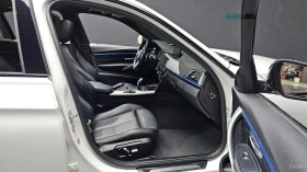 BMW 330 MPACK* RWD* FULL LED* HUD* ПОДГРЕВИ* | Auto.bg — изображение 6 BMW 330 MPACK* RWD* FULL LED* HUD* ПОДГРЕВИ* | Auto.bg — изображение 6