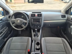 VW Golf 2.0 TDI NAVI TOP ITALY | Auto.bg — изображение 13 VW Golf 2.0 TDI NAVI TOP ITALY | Auto.bg — изображение 13