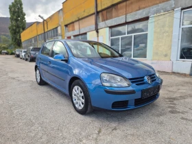 VW Golf 2.0 TDI NAVI TOP ITALY | Auto.bg — изображение 4 VW Golf 2.0 TDI NAVI TOP ITALY | Auto.bg — изображение 4