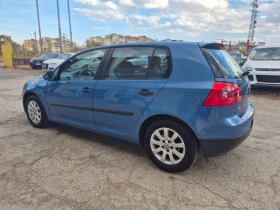 VW Golf 2.0 TDI NAVI TOP ITALY | Auto.bg — изображение 10 VW Golf 2.0 TDI NAVI TOP ITALY | Auto.bg — изображение 10