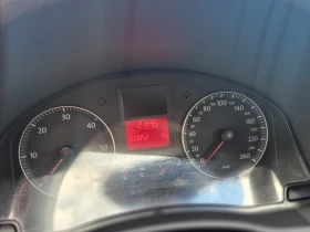 VW Golf 2.0 TDI NAVI TOP ITALY | Auto.bg — изображение 16 VW Golf 2.0 TDI NAVI TOP ITALY | Auto.bg — изображение 16