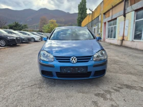 VW Golf 2.0 TDI NAVI TOP ITALY | Auto.bg — изображение 3 VW Golf 2.0 TDI NAVI TOP ITALY | Auto.bg — изображение 3