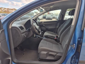 VW Golf 2.0 TDI NAVI TOP ITALY | Auto.bg — изображение 11 VW Golf 2.0 TDI NAVI TOP ITALY | Auto.bg — изображение 11