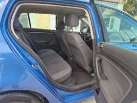 VW Golf 2.0 TDI NAVI TOP ITALY | Auto.bg — изображение 12 VW Golf 2.0 TDI NAVI TOP ITALY | Auto.bg — изображение 12