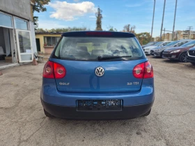 VW Golf 2.0 TDI NAVI TOP ITALY | Auto.bg — изображение 8 VW Golf 2.0 TDI NAVI TOP ITALY | Auto.bg — изображение 8