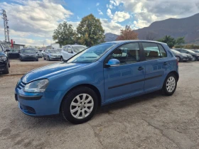 VW Golf 2.0 TDI NAVI TOP ITALY | Auto.bg — изображение 2 VW Golf 2.0 TDI NAVI TOP ITALY | Auto.bg — изображение 2