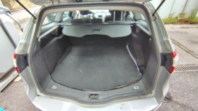 Ford Mondeo undefined | Auto.bg — изображение 7 Ford Mondeo undefined | Auto.bg — изображение 7