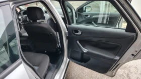 Ford Mondeo undefined | Auto.bg — изображение 16 Ford Mondeo undefined | Auto.bg — изображение 16
