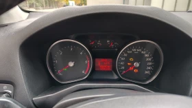 Ford Mondeo undefined | Auto.bg — изображение 10 Ford Mondeo undefined | Auto.bg — изображение 10
