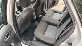 Ford Mondeo undefined | Auto.bg — изображение 13 Ford Mondeo undefined | Auto.bg — изображение 13