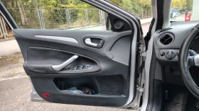 Ford Mondeo undefined | Auto.bg — изображение 14 Ford Mondeo undefined | Auto.bg — изображение 14