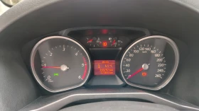 Ford Mondeo undefined | Auto.bg — изображение 9 Ford Mondeo undefined | Auto.bg — изображение 9