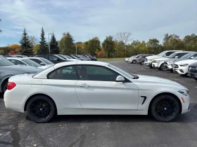 BMW 430 Head-Up | Harmon/Kardon | АвтоКредит | Цена до БГ | Auto.bg — изображение 2 BMW 430 Head-Up | Harmon/Kardon | АвтоКредит | Цена до БГ | Auto.bg — изображение 2
