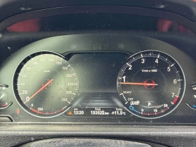 BMW 430 Head-Up | Harmon/Kardon | АвтоКредит | Цена до БГ | Auto.bg — изображение 9 BMW 430 Head-Up | Harmon/Kardon | АвтоКредит | Цена до БГ | Auto.bg — изображение 9
