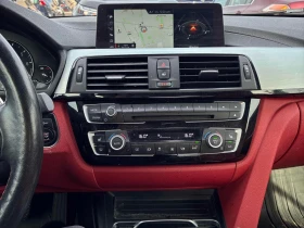 BMW 430 Head-Up | Harmon/Kardon | АвтоКредит | Цена до БГ | Auto.bg — изображение 10 BMW 430 Head-Up | Harmon/Kardon | АвтоКредит | Цена до БГ | Auto.bg — изображение 10