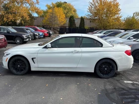 BMW 430 Head-Up | Harmon/Kardon | АвтоКредит | Цена до БГ | Auto.bg — изображение 3 BMW 430 Head-Up | Harmon/Kardon | АвтоКредит | Цена до БГ | Auto.bg — изображение 3