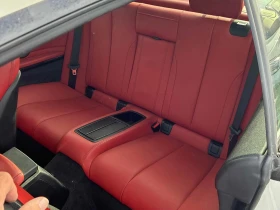 BMW 430 Head-Up | Harmon/Kardon | АвтоКредит | Цена до БГ | Auto.bg — изображение 13 BMW 430 Head-Up | Harmon/Kardon | АвтоКредит | Цена до БГ | Auto.bg — изображение 13
