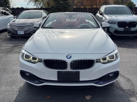 BMW 430 Head-Up | Harmon/Kardon | АвтоКредит | Цена до БГ | Auto.bg — изображение 7 BMW 430 Head-Up | Harmon/Kardon | АвтоКредит | Цена до БГ | Auto.bg — изображение 7