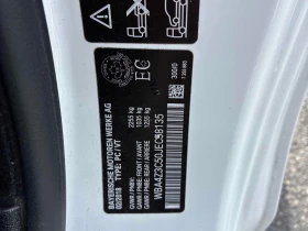 BMW 430 Head-Up | Harmon/Kardon | АвтоКредит | Цена до БГ | Auto.bg — изображение 11 BMW 430 Head-Up | Harmon/Kardon | АвтоКредит | Цена до БГ | Auto.bg — изображение 11